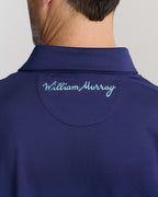 Murray Signature Men's Polo