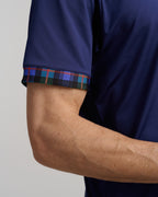 Murray Signature Men's Polo