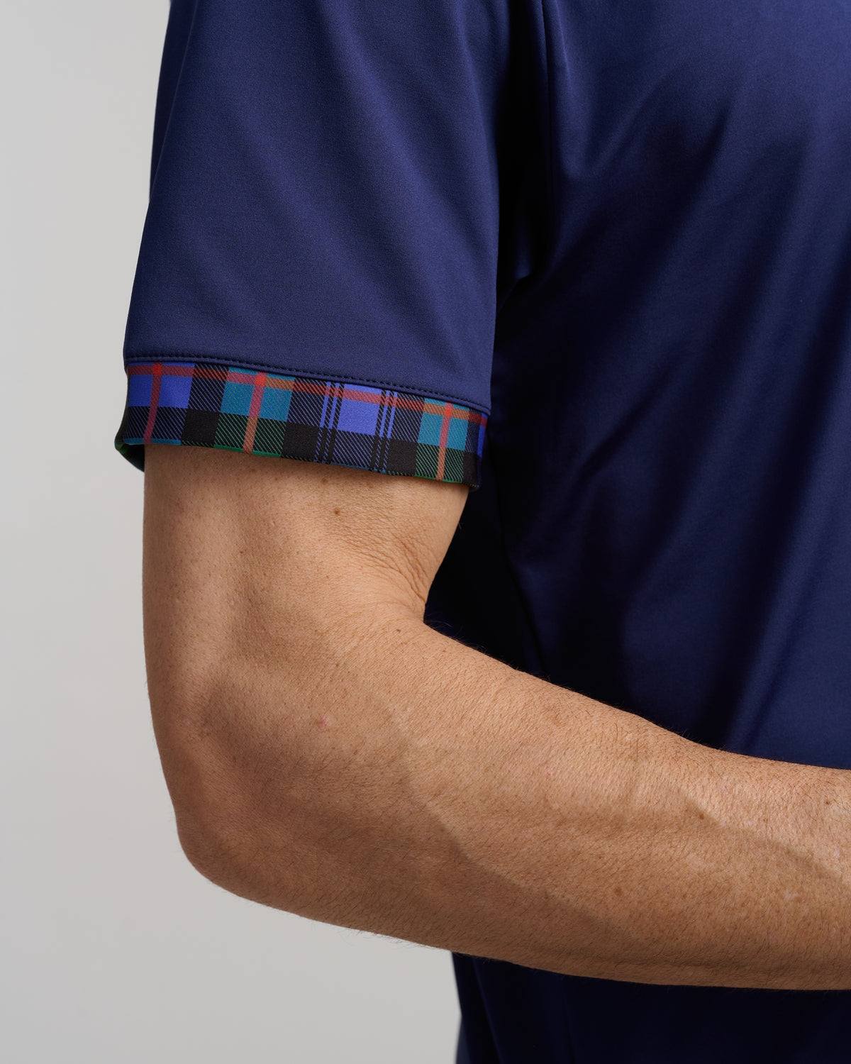 Murray Signature Men's Polo