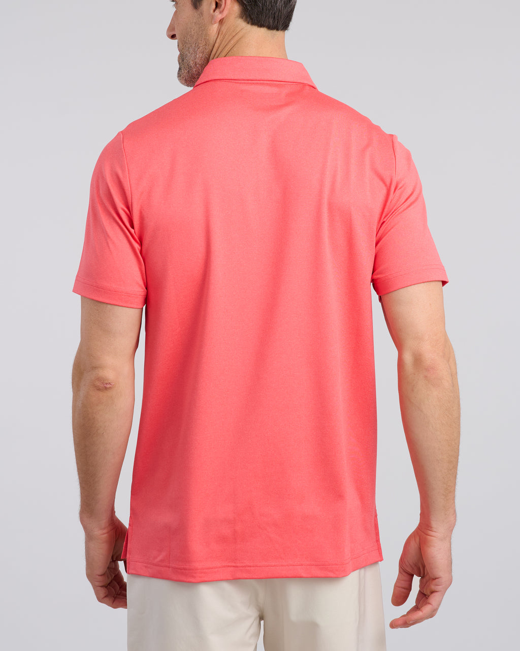 Murray Classic Men's Polo