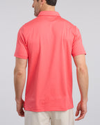 Murray Classic Men's Polo