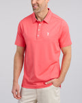 Murray Classic Men's Polo