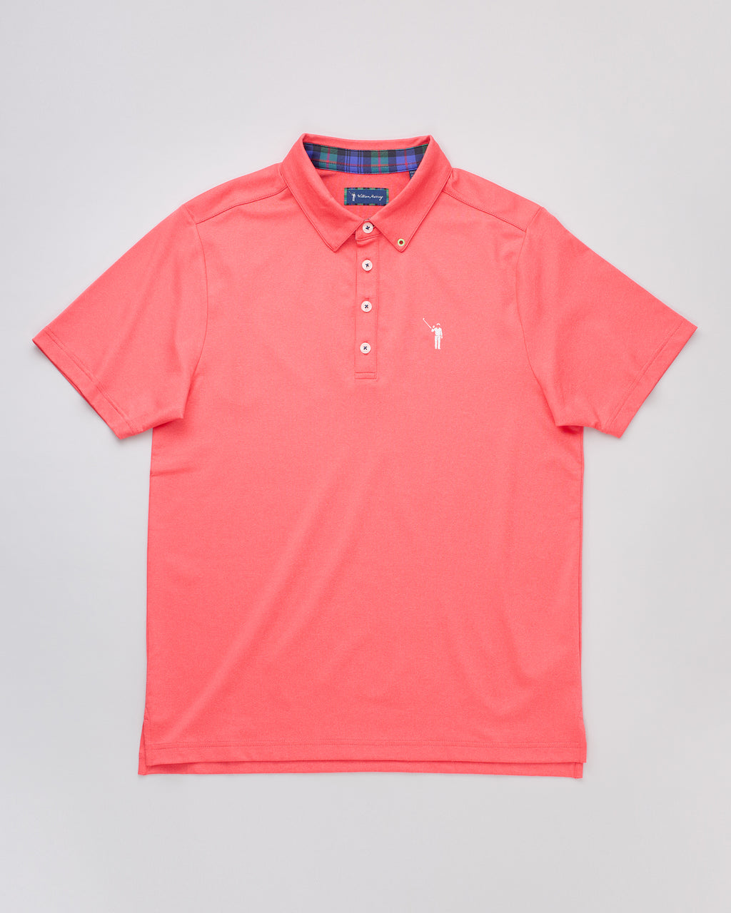 Murray Classic Men's Polo