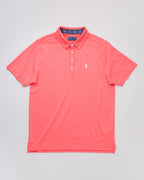 Murray Classic Men's Polo