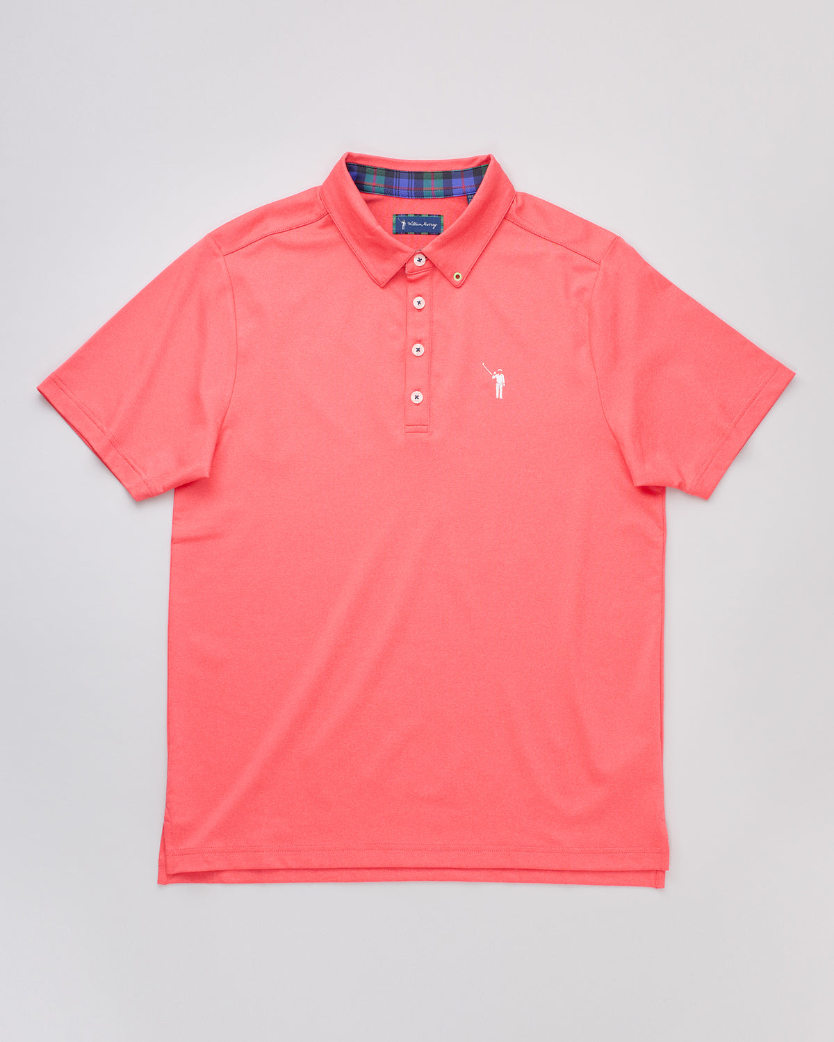 Murray Classic Men's Polo