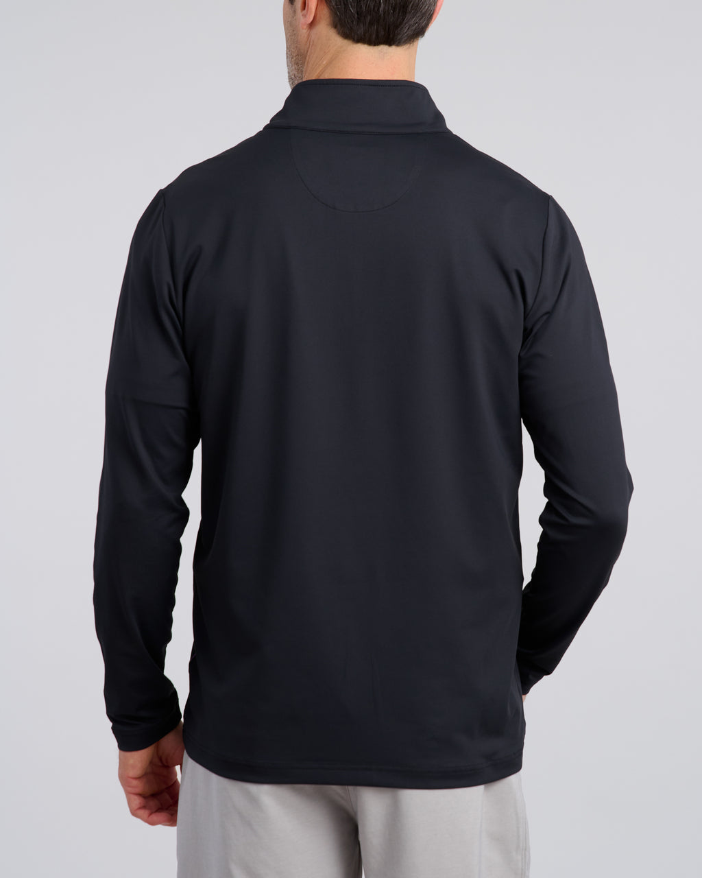 WM Men's Chip Shot Pullover