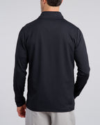 WM Men's Chip Shot Pullover