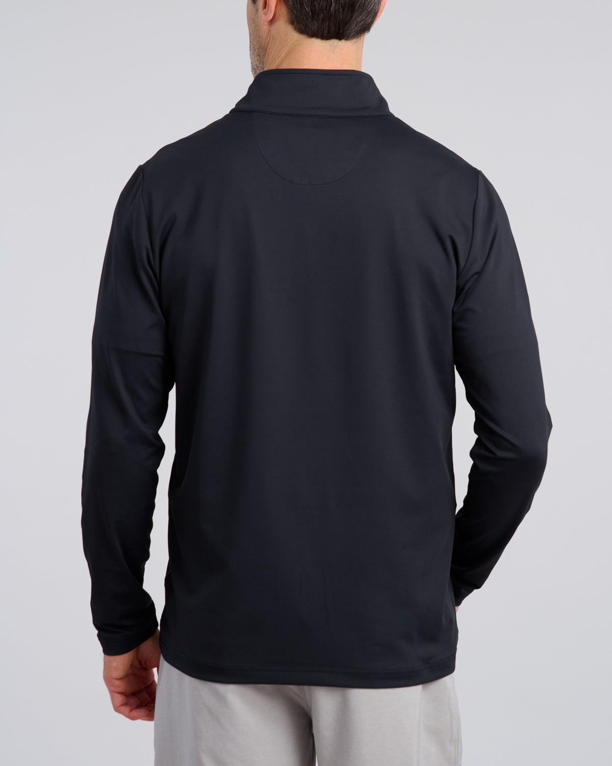 WM Men's Chip Shot Pullover