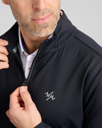 WM Men's Chip Shot Pullover