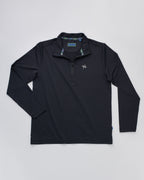WM Men's Chip Shot Pullover
