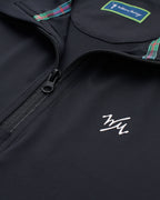WM Men's Chip Shot Pullover