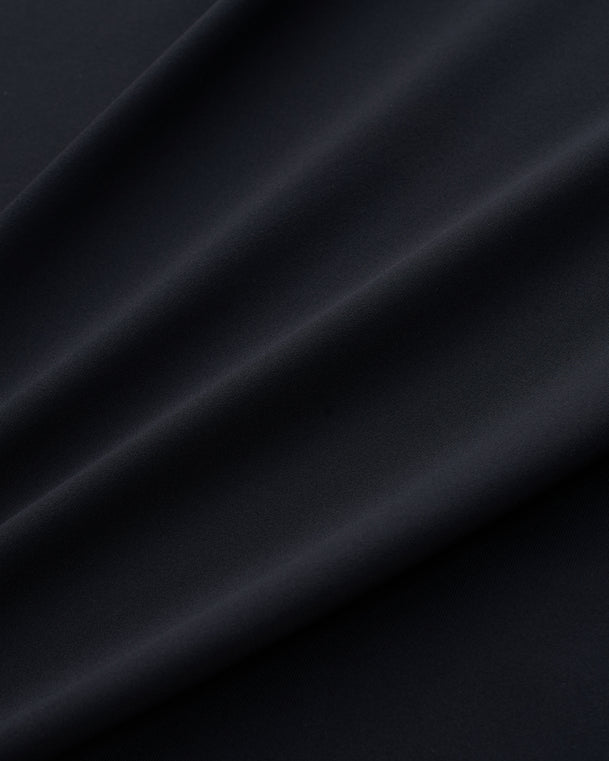 Murray Classic Men's Long Sleeve Polo