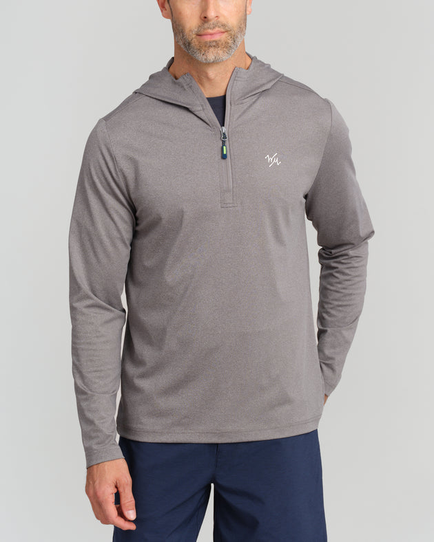 Men's Chip Shot Hoodie