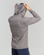 Men's Chip Shot Hoodie