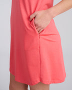 Murray Classic Women's Polo Dress