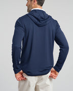 Men's Chip Shot Hoodie