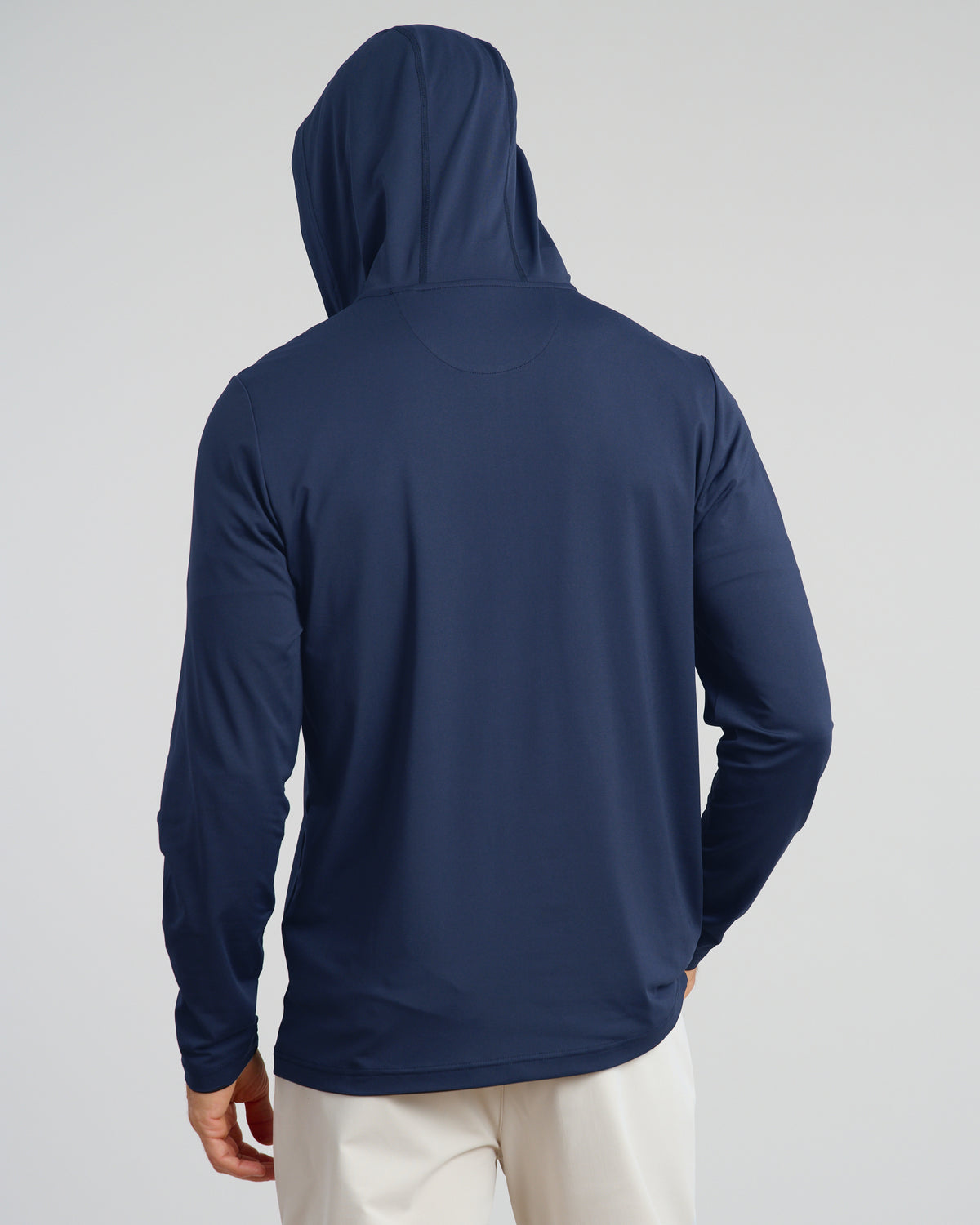 Men's Chip Shot Hoodie