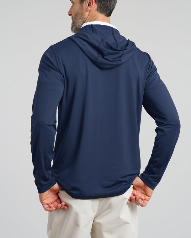 Men's Chip Shot Hoodie