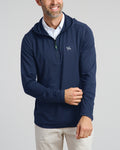 Men's Chip Shot Hoodie