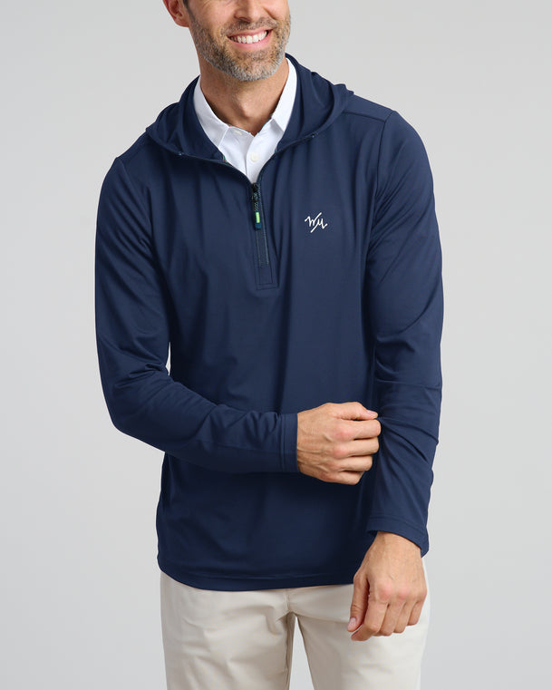 Men's Chip Shot Hoodie