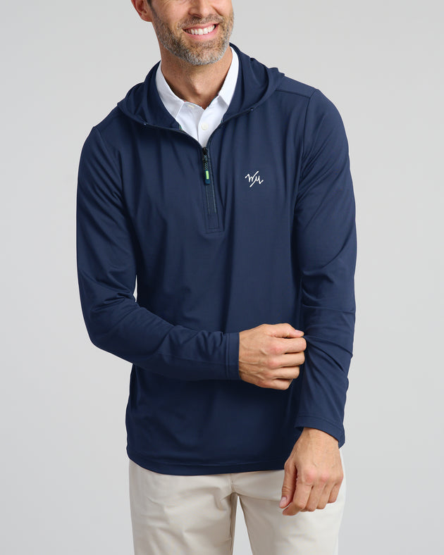 Men's Chip Shot Hoodie