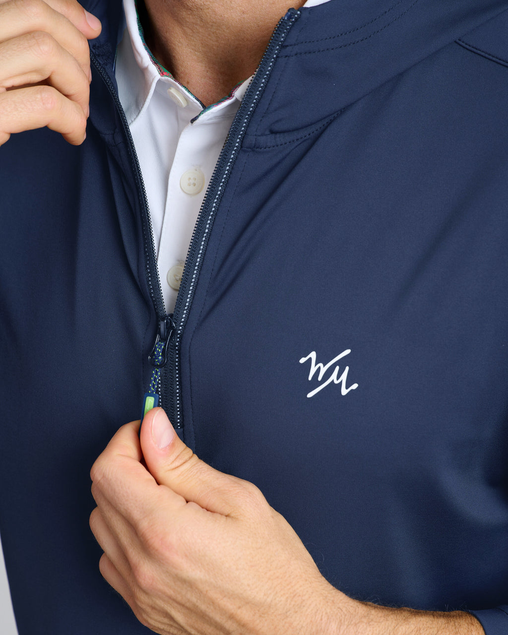 Men's Chip Shot Hoodie
