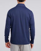 WM Men's Chip Shot Pullover
