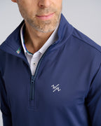 WM Men's Chip Shot Pullover