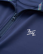 WM Men's Chip Shot Pullover