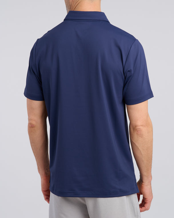 Murray Classic Men's Polo