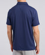 Murray Classic Men's Polo