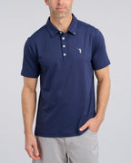 Murray Classic Men's Polo