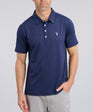 Murray Classic Men's Polo