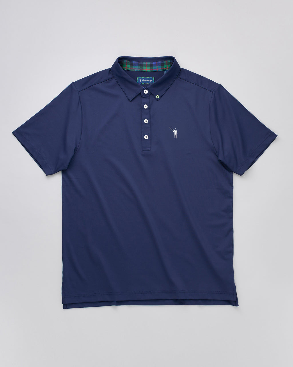 Murray Classic Men's Polo