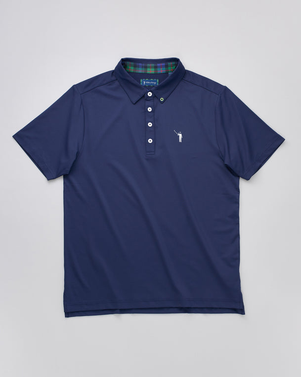 Murray Classic Men's Polo