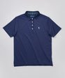 Murray Classic Men's Polo