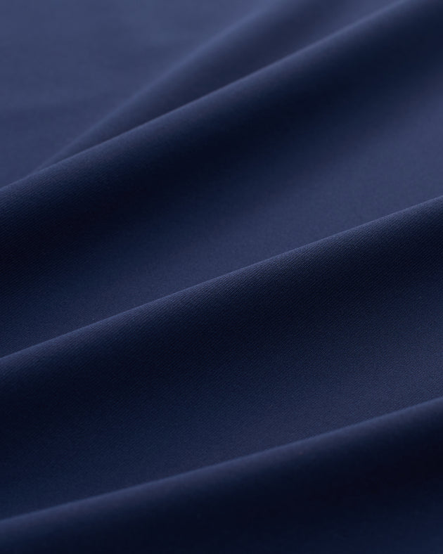 Men's Chip Shot Hoodie