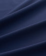 Murray Classic Men's Polo