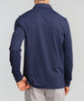 Murray Classic Men's Long Sleeve Polo