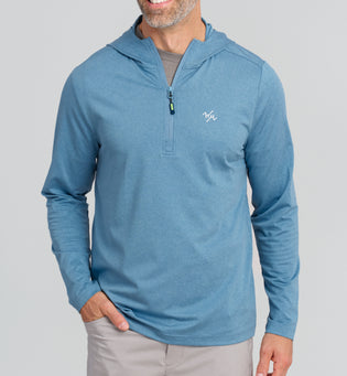 Men's Chip Shot Hoodie