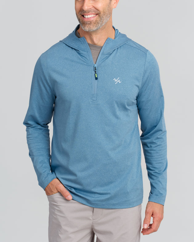 Men's Chip Shot Hoodie