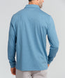 Murray Classic Men's Long Sleeve Polo