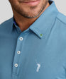 Murray Classic Men's Polo