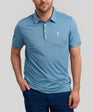 Murray Classic Men's Polo