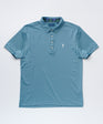 Murray Classic Men's Polo
