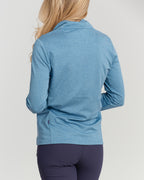 Murray Classic Women's Chip Shot Pocket Pullover