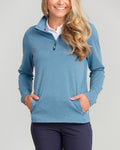 Murray Classic Women's Chip Shot Pocket Pullover