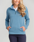Murray Classic Women's Chip Shot Pocket Pullover