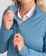 Murray Classic Women's Chip Shot Pocket Pullover