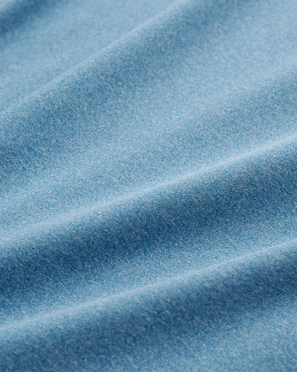 Murray Classic Women's Chip Shot Pocket Pullover